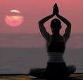 respiazione yoga ujjay - uggiai-ujjai